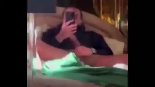 Indulge in the Luscious Beauty of Drake