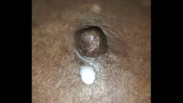 Wife's Luscious Breasts and Milk Bath: A Desirable Indulgence