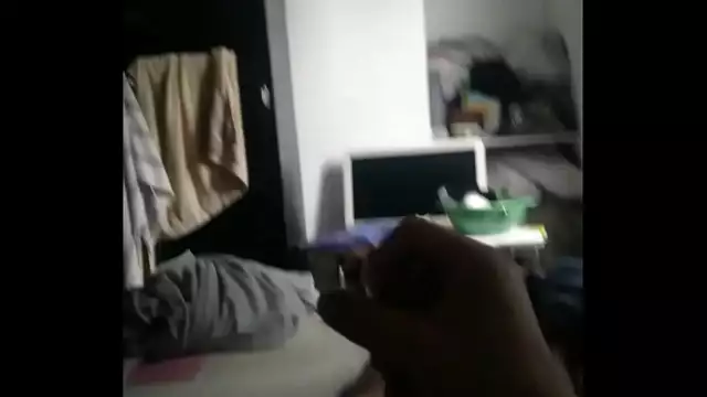 Sizzling Secrets of a Step-Mom: I fulfilled my stepfather's desires while my mother was away!