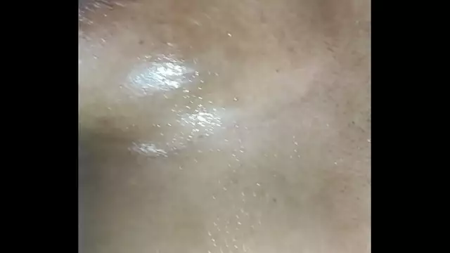 Discover the Alluring Art of Wife Oil Massage: Expert Tips and Techniques for Ultimate Relaxation