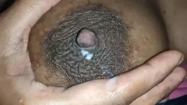 Fully Committed: Curvy Wife's Voluptuous Breasts and Nurturing Milk