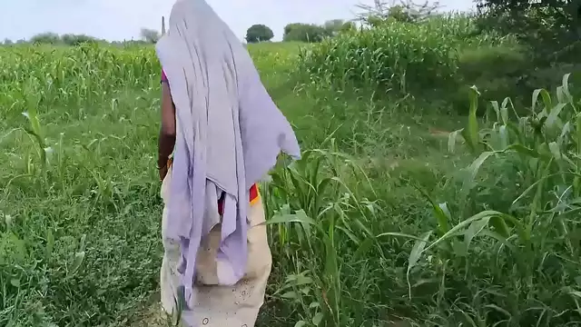 Brace Yourself for the Ultimate Desi Bhabhi Hard Fuck Experience!