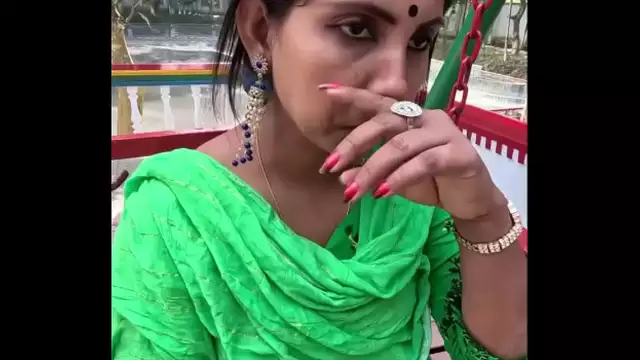 Bengali Hot Sex Story is a straightforward and accurate title that effectively captures the essence of the