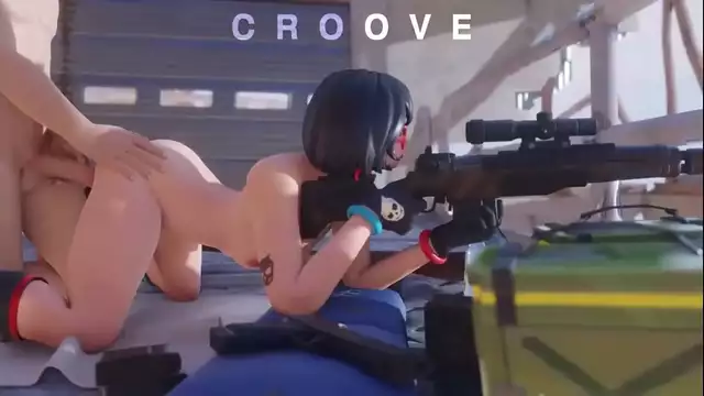 Japanese Beauty Evie's Explosive Cumshot Porn Video Will Make You Want More!