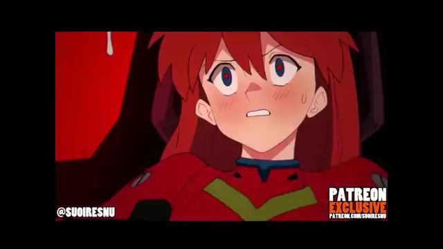 Experience Hot & Wild Japanese Sex in Uncensored HMV Video