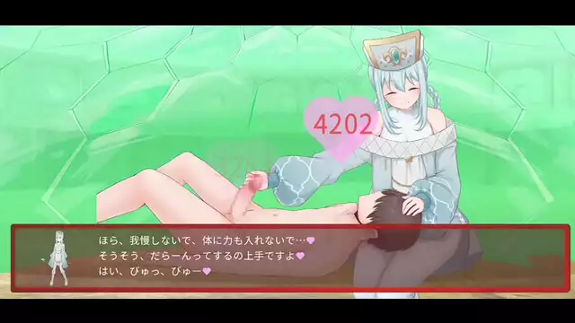 Creamy Korean Spas ~ Experience the Ultimate Relaxation and Rejuvenation!