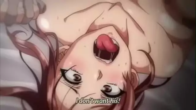 Exposed! Cheating Wives in Hot Affairs with Younger Men