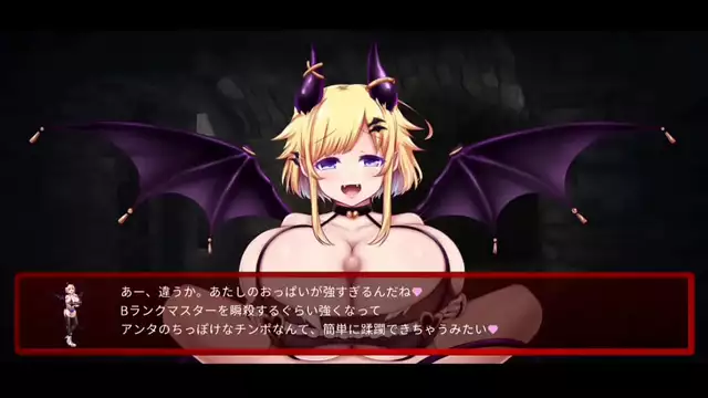 The Sexiest Jav Porn with a Slender and Curvy Beauty