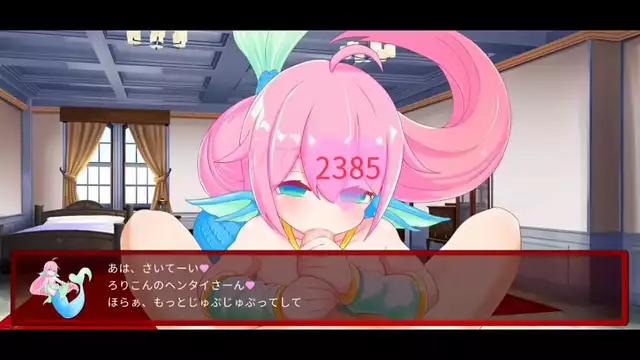 JAV Girls with Amazing Bodies You Must See!