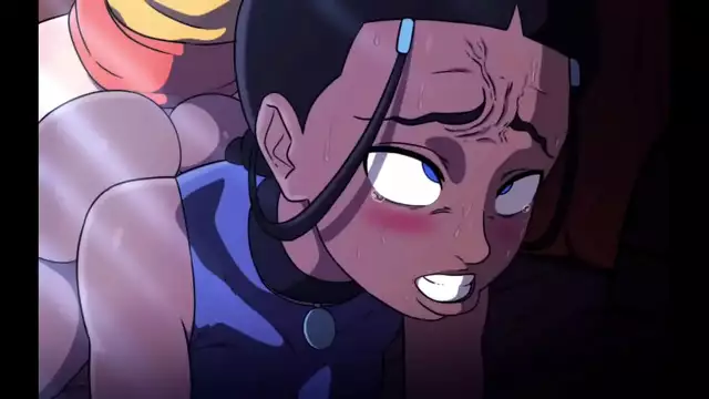 Japanese Beauty Compilation ~ 10+ Stunning AV Actresses in One Video!