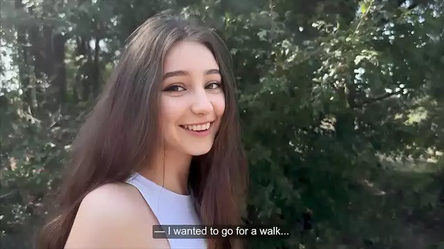 Japanese Slut Gets Wild and Wet with Gruesome Sex Action