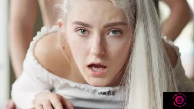 JAV Idol Eva Gets Creamed in Zum Meeting - Must-Watch!