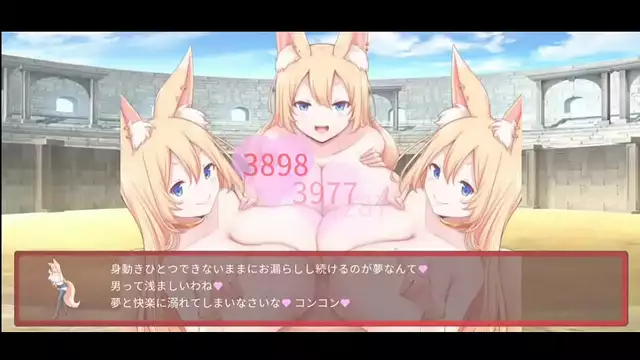 Japanese Demon ~ 101 on Yokai Creatures