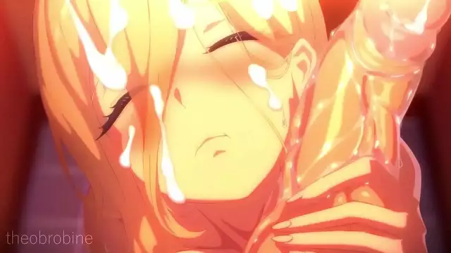 Japanese beauty Kercic's jaw-dropping HMV video you can't miss!