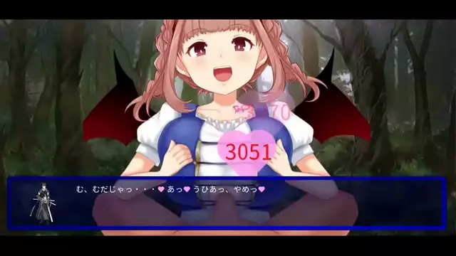 Jav Princess Pizuru 2 - Exploring the Beauty of Japan's Ideal Body Form!