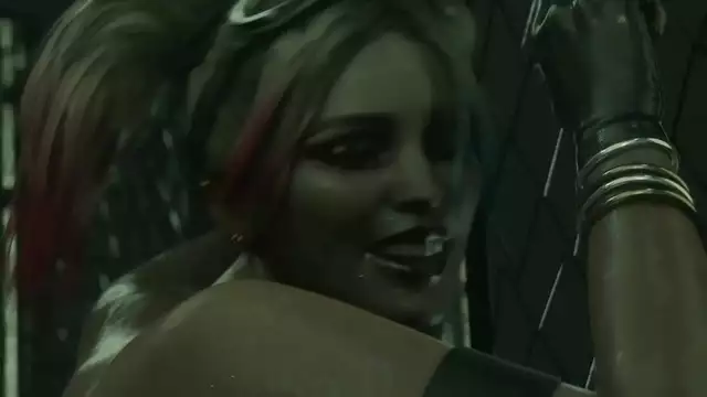 Japanese Girl's Insatiable Orgasmic Desire Exposed! Must-Watch HQ Animation!