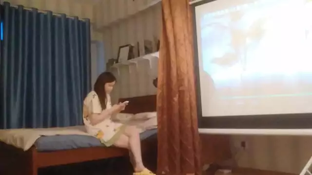 1990s Born Japanese Pornstar Works Part-Time as a Prostitute - Voluptuous Body with Plenty of Milk!