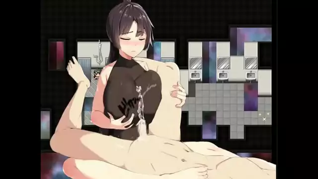 Drool Over these Sexy Jav Queens with Ideal Curves and Waistlines