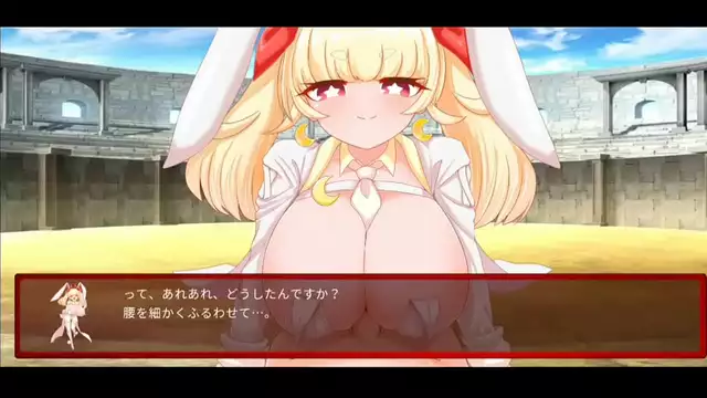 Japanese College Girl Banigirl Sensation - Full Video Revealed!