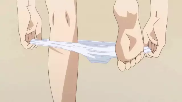 Japanese Anime Porn Hour - Steamy Clips & Scorching Compilation!