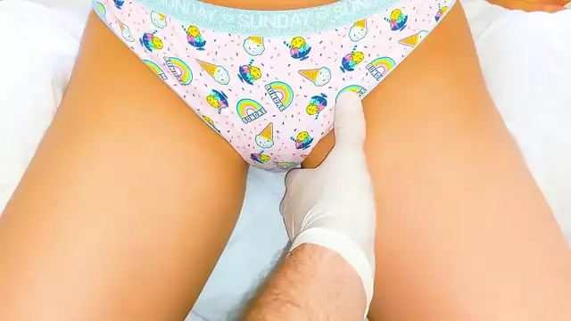 WATCH NOW ~ Asian Fingering & Squirting COMPILATION for Ultimate Pleasure!