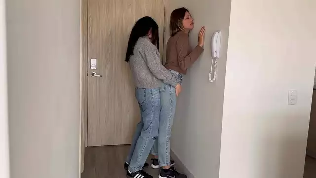 My Lover Wants Me to Leave My Husband