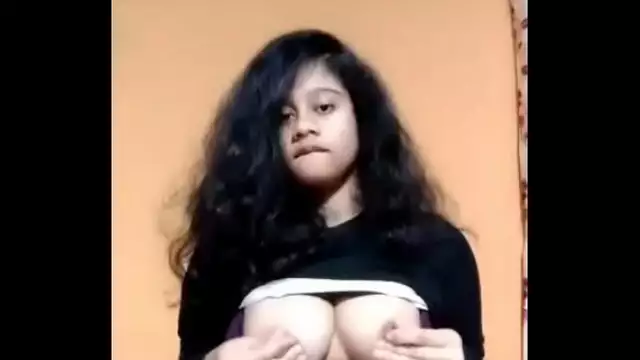 Seduced by the Younger Woman: Exclusive Interview with a MILF