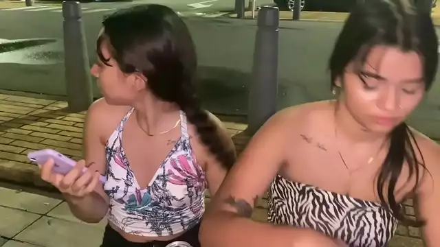 Busty Desi Sister Gives Brother the Best Ride of His Life