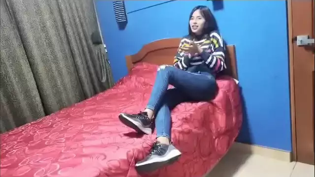 Meet the Alluring Mall Girl Who Was Conned for a Rich Intercourse Exchange