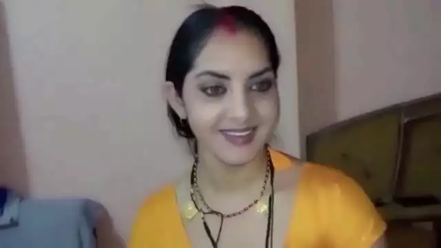 Satisfying Pussy Fucking with Step-Sister-in-Law: Desi Beauty Reveals Tremendous Experience