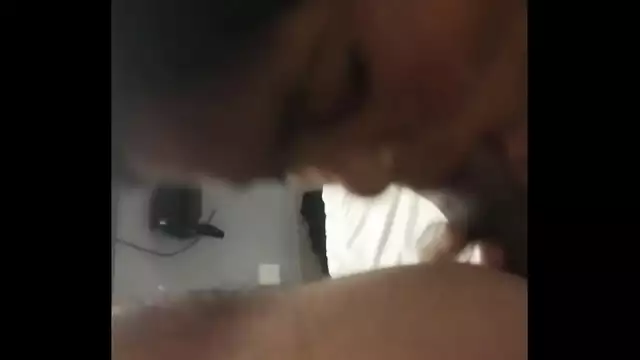 Get Ready for the Ultimate Desi Indian Chachi Training - Chodne Ki Ke Liye Full Movie