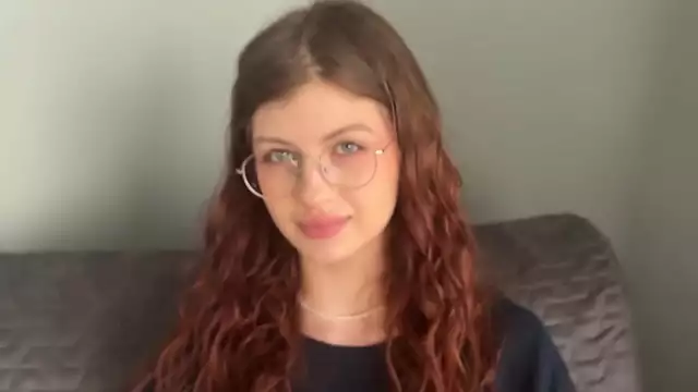 Revealed: Non-Standard Treatment Method for Infidelity Issues - Psychologist Spills the Beans!