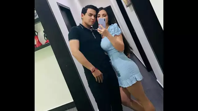 Uncovering the Ultimate Desi Sex Experience with a Tongue-Tying Tongue Muff Dive in a Motel would be a more