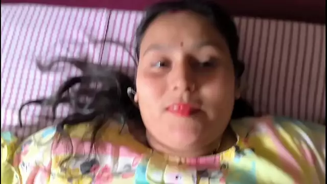 Suddh Desi Romance: Uncover the Sensual Pleasures of Indian Love