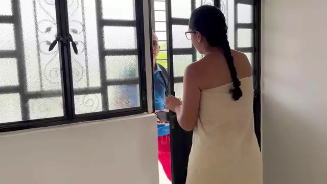 Desperate Times Call for Desperate Measures: