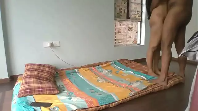 Ritu's Office Romance: Sizzling Encounters with a Co-worker