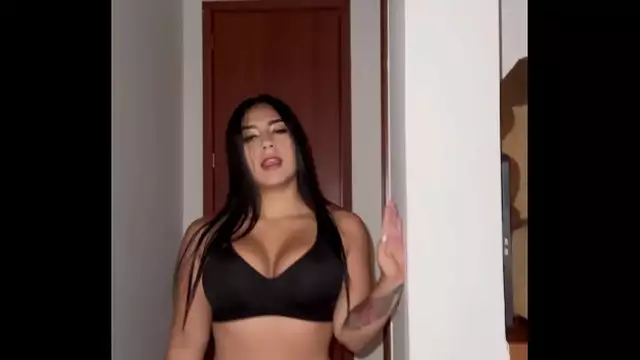 Experience the Ultimate Betrayal: Sneaky Fucking with Your BFF's BF While She's Away on Vacation - Cream Pie Included!