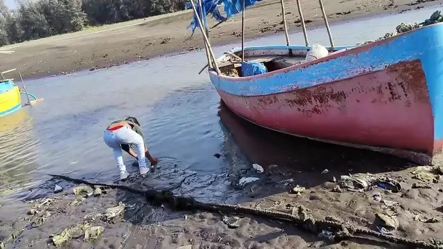 Indulge in the Sensual Delight of Desi Bhabhis' Outdoor Sexcapades