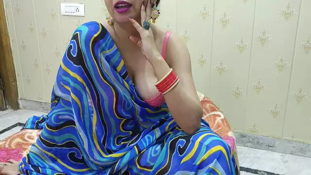 Unleash the Allure of Desi Indian Beauty with Our Latest Video: