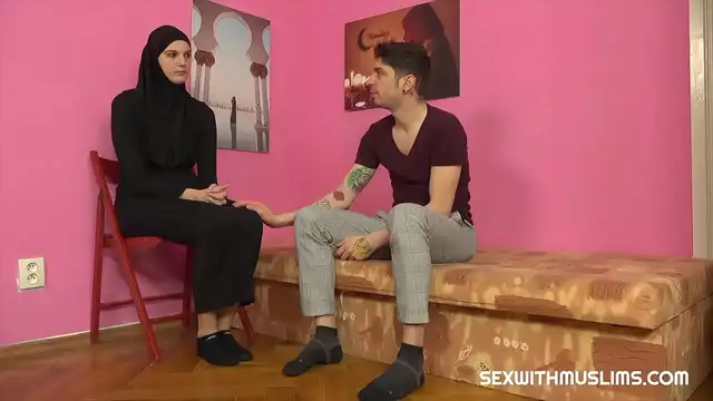 Reveal your inner enchantress with these luscious therapy techniques!