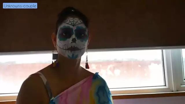 Indian Priya Bhabhi Rekindles Romance with Ex-Boyfriend in Steamy Affair