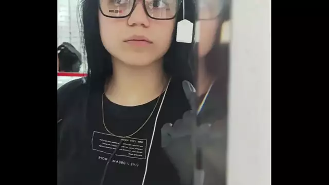 Welcome to the World of Real Madrid: Beautiful, Alluring, and Scorching-Hot Football Action!