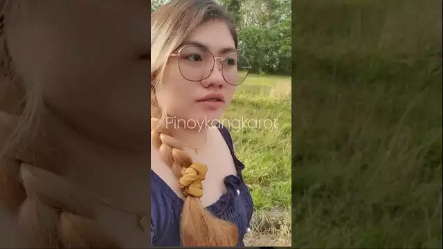 Experience Explosive Sex in an Abandoned Place with Us!