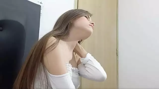 Discover the Irresistible Allure of My Sister's Twin