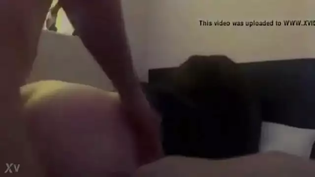 Experience the Alluring Lovemaking of My Girlfriend