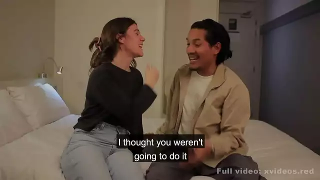 AShort Cock Won't Stop Us: Embracing Penis Size and Enjoying the Best of Male Pleasure