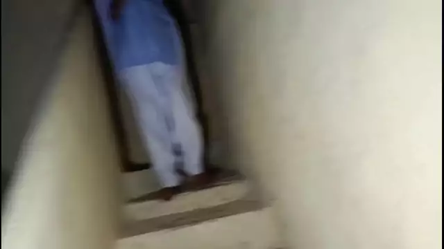 Indian Beauty Gita's Hot Homemade Blowjob Video - A Must-Watch!