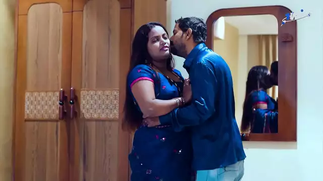 Introducing the Sexy Indian Desi Girlfriend You've Been Looking For