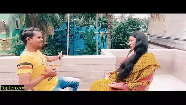 revealed: My wife and I want to swap partners with you! Alluring wives' exchange sex