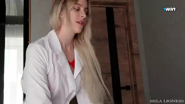 Desi Beauty's Pleasure Ritual: Fulfill YourInner Desires!